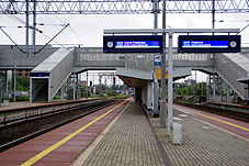 min 154 28.jpg